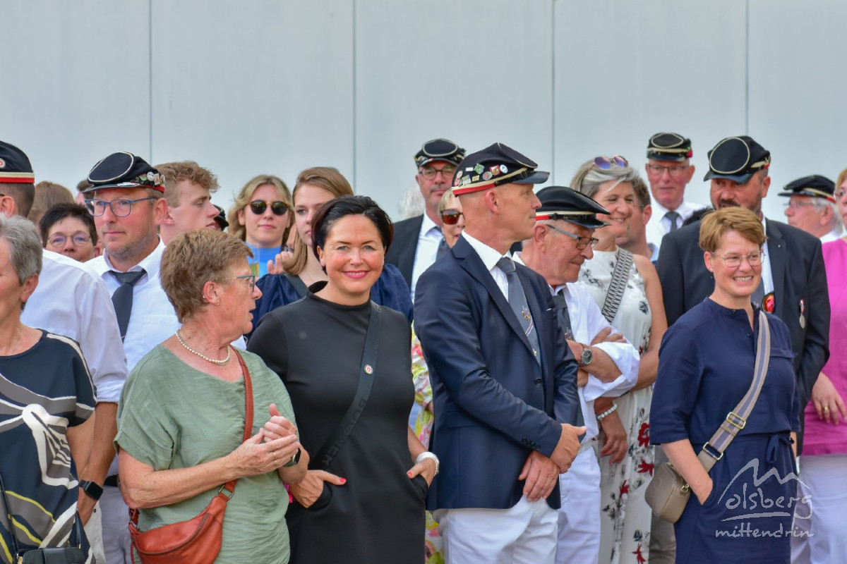 20250629 schuetzenfest25 19 37 joerg 20250629 schuetzenfest25 19 37 joerg