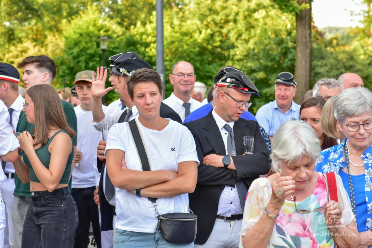 20250629 schuetzenfest 2025 19 37 joerg 20250629 schuetzenfest 2025 19 37 joerg