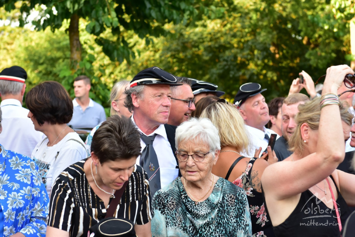 20250629 schuetzenfest 2025 19 37 joerg 20250629 schuetzenfest 2025 19 37 joerg