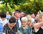 20250629 schuetzenfest 2025 19 37 joerg 20250629 schuetzenfest 2025 19 37 joerg