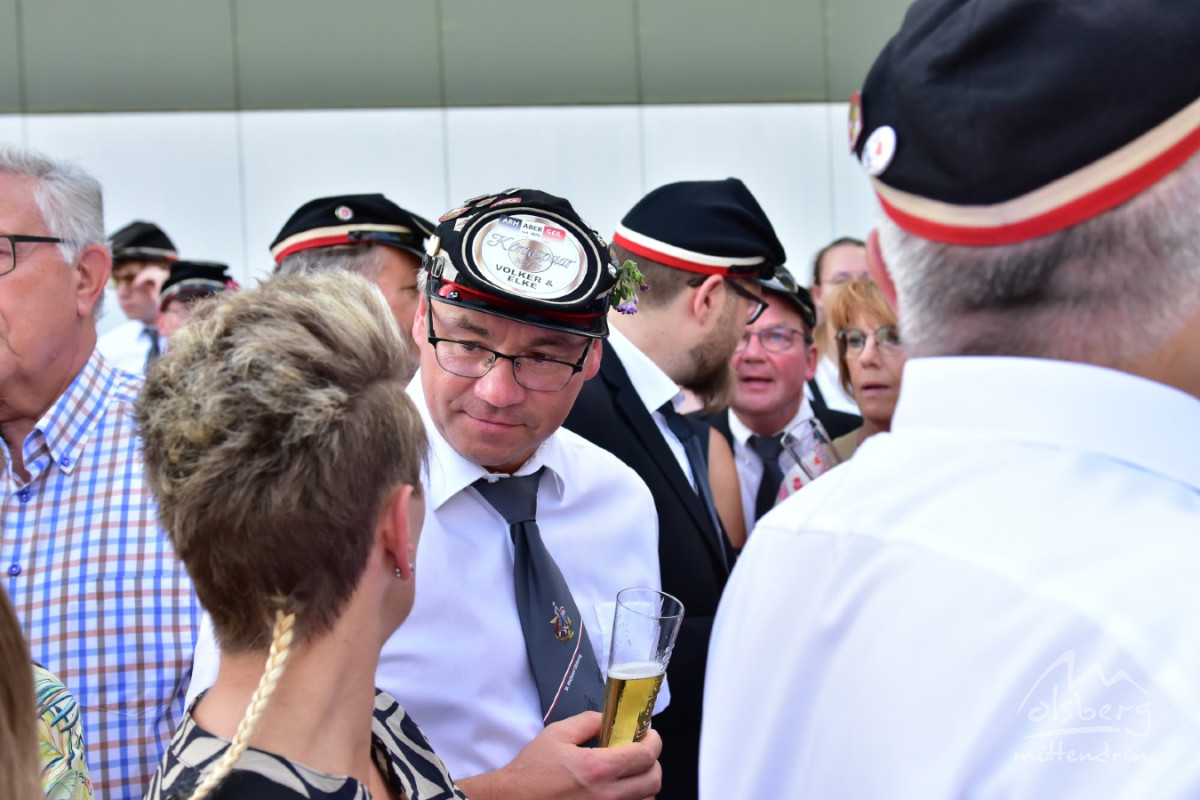 20250629 schuetzenfest 2025 19 37 joerg 20250629 schuetzenfest 2025 19 37 joerg