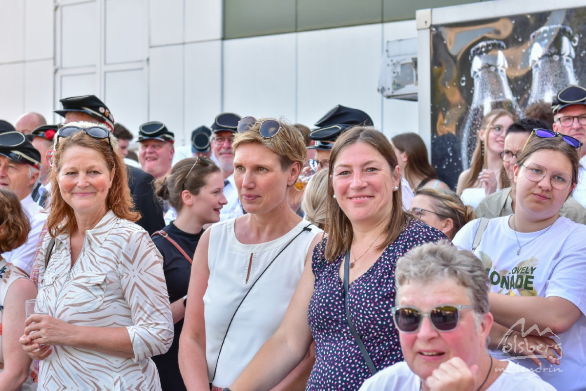 20250629 schuetzenfest 2025 19 37 joerg 20250629 schuetzenfest 2025 19 37 joerg