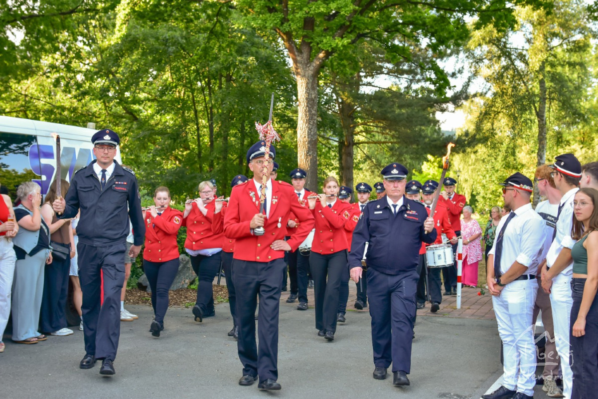 20250629 schuetzenfest 2025 19 38 joerg 20250629 schuetzenfest 2025 19 38 joerg