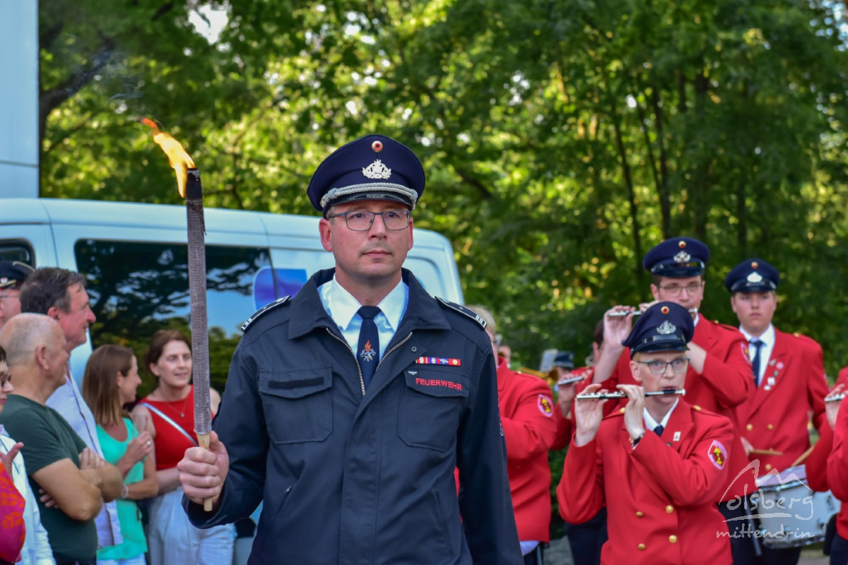 20250629 schuetzenfest 2025 19 38 joerg 20250629 schuetzenfest 2025 19 38 joerg