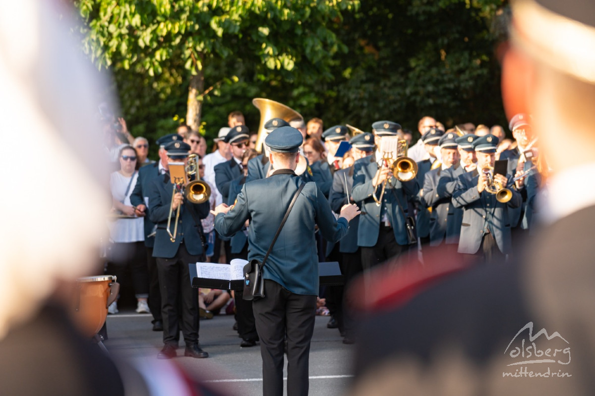 20250629 schuetzenfest 2025 19 38 lukas 20250629 schuetzenfest 2025 19 38 lukas
