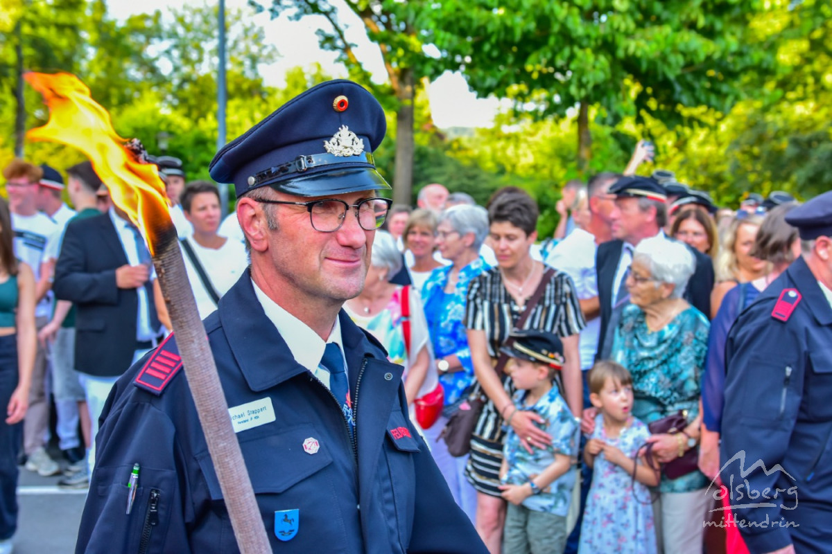 20250629 schuetzenfest 2025 19 38 joerg 20250629 schuetzenfest 2025 19 38 joerg