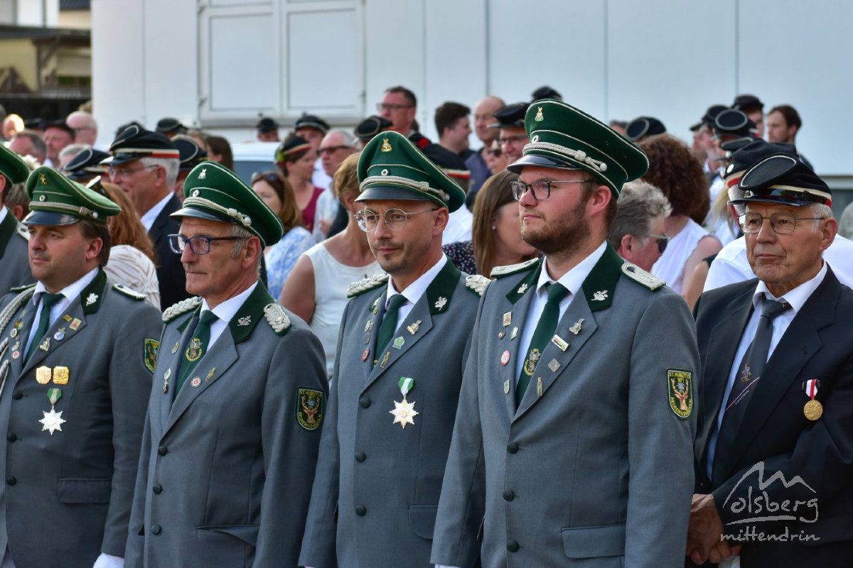 20250629 schuetzenfest 2025 19 39 joerg 20250629 schuetzenfest 2025 19 39 joerg