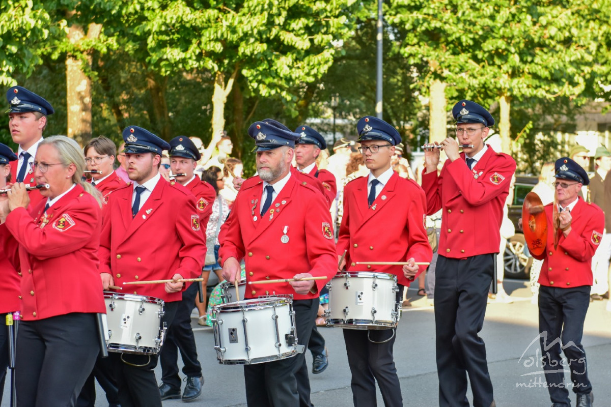 20250629 schuetzenfest25 19 39 joerg 20250629 schuetzenfest25 19 39 joerg