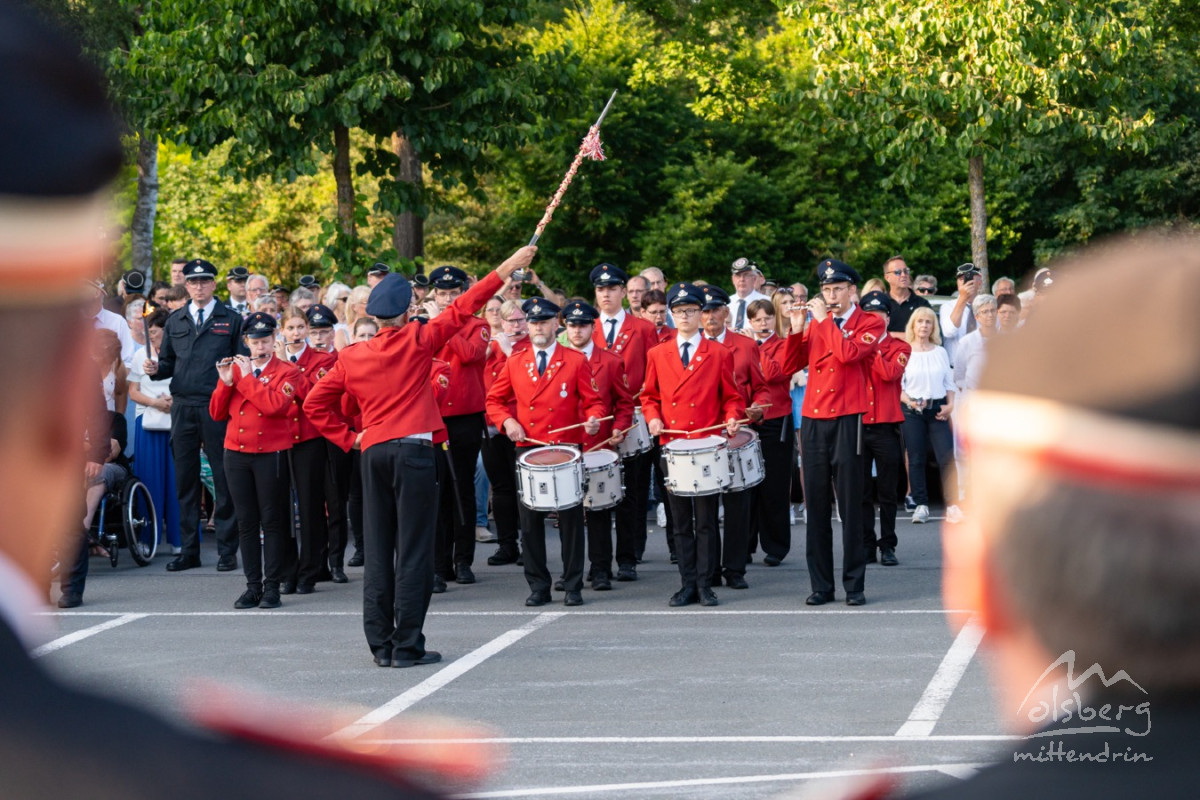 20250629 schuetzenfest 2025 19 42 lukas 20250629 schuetzenfest 2025 19 42 lukas