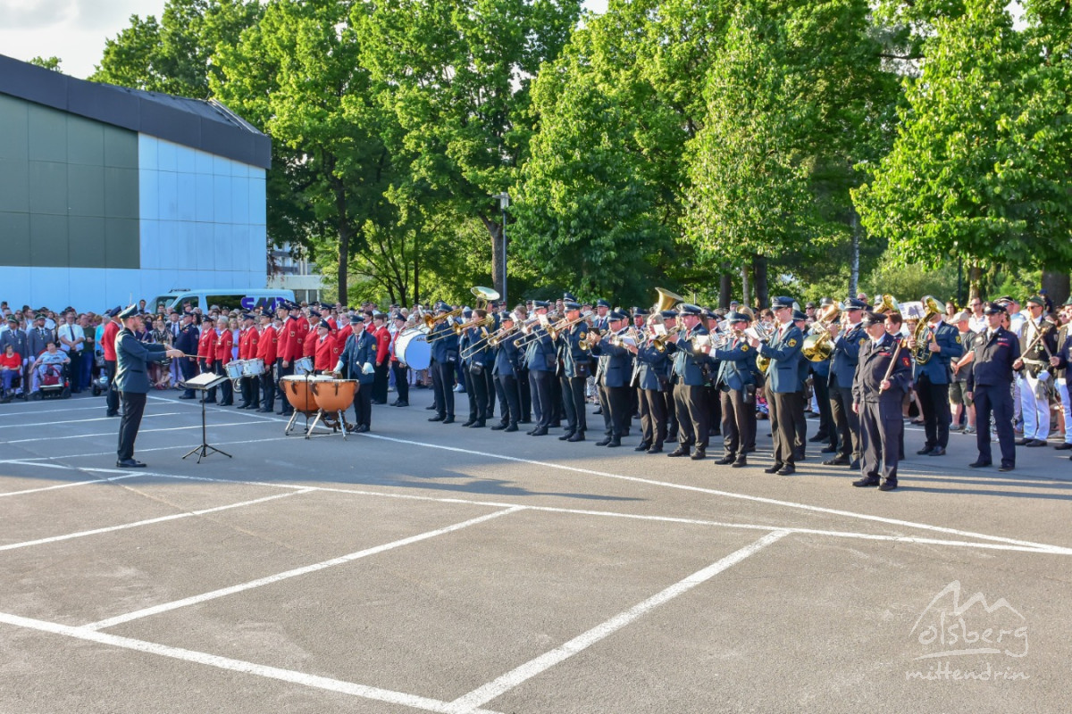20250629 schuetzenfest 2025 19 43 joerg 20250629 schuetzenfest 2025 19 43 joerg
