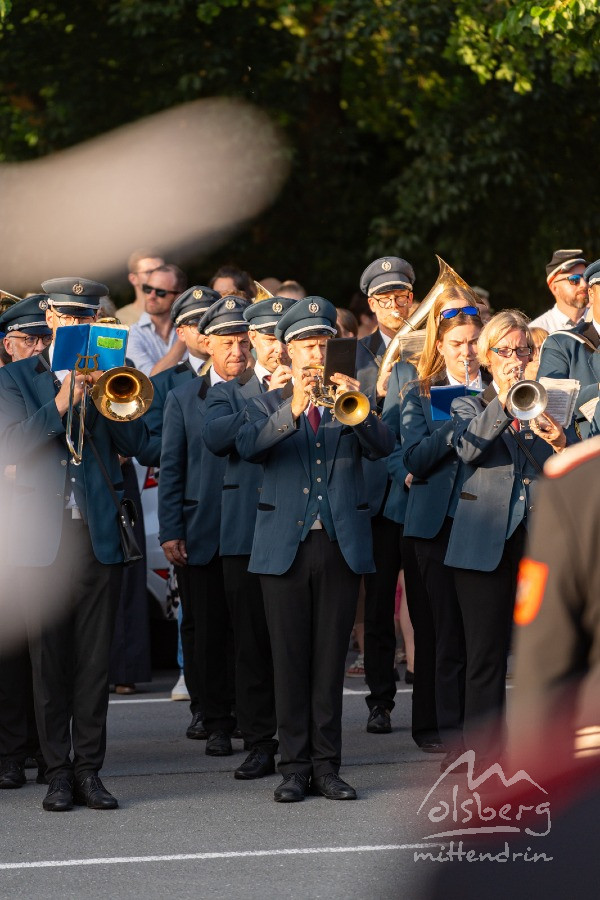 20250629 schuetzenfest 2025 19 43 lukas 20250629 schuetzenfest 2025 19 43 lukas