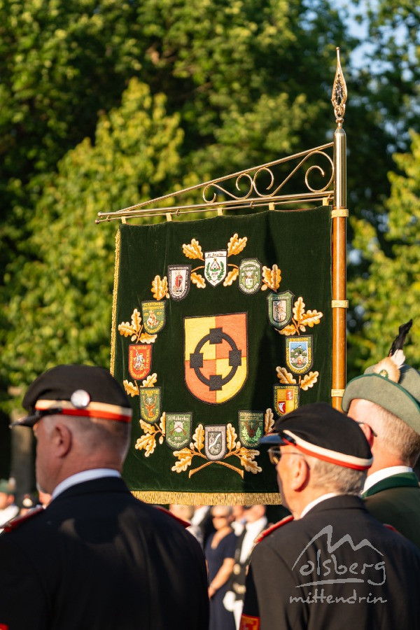 20250629 schuetzenfest 2025 19 44 lukas 20250629 schuetzenfest 2025 19 44 lukas