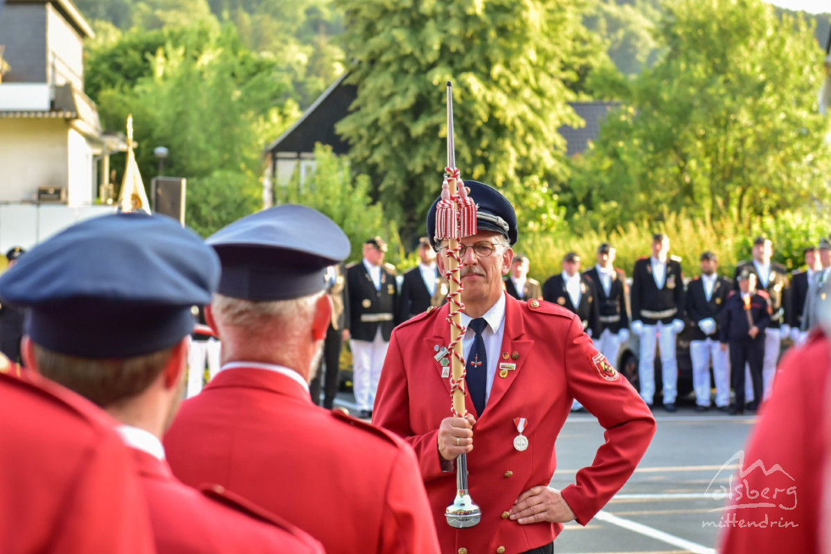 20250629 schuetzenfest 2025 19 44 joerg 20250629 schuetzenfest 2025 19 44 joerg