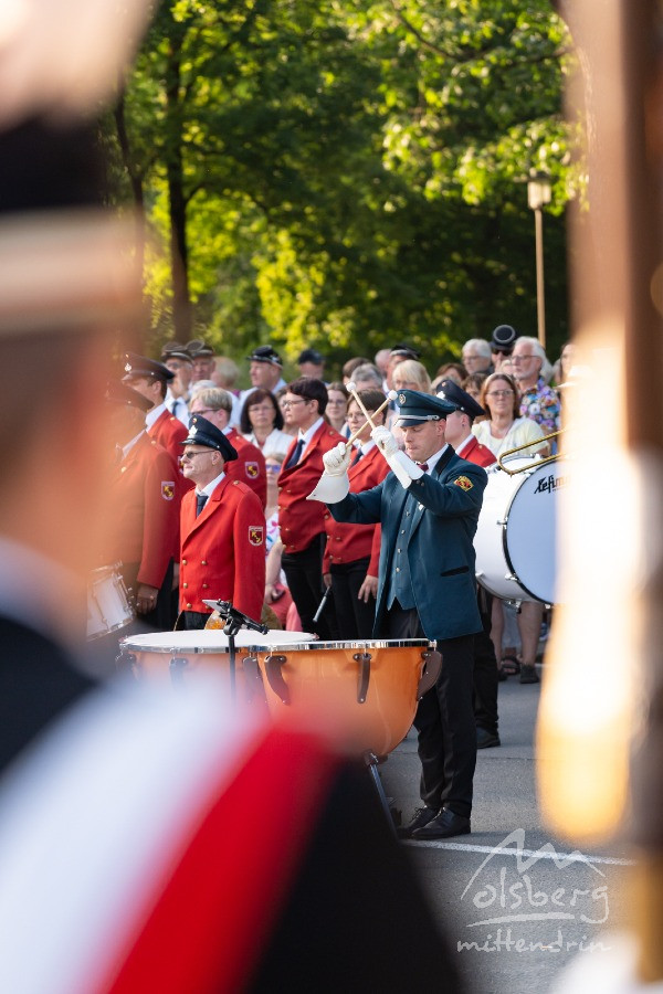 20250629 schuetzenfest 2025 19 46 lukas 20250629 schuetzenfest 2025 19 46 lukas