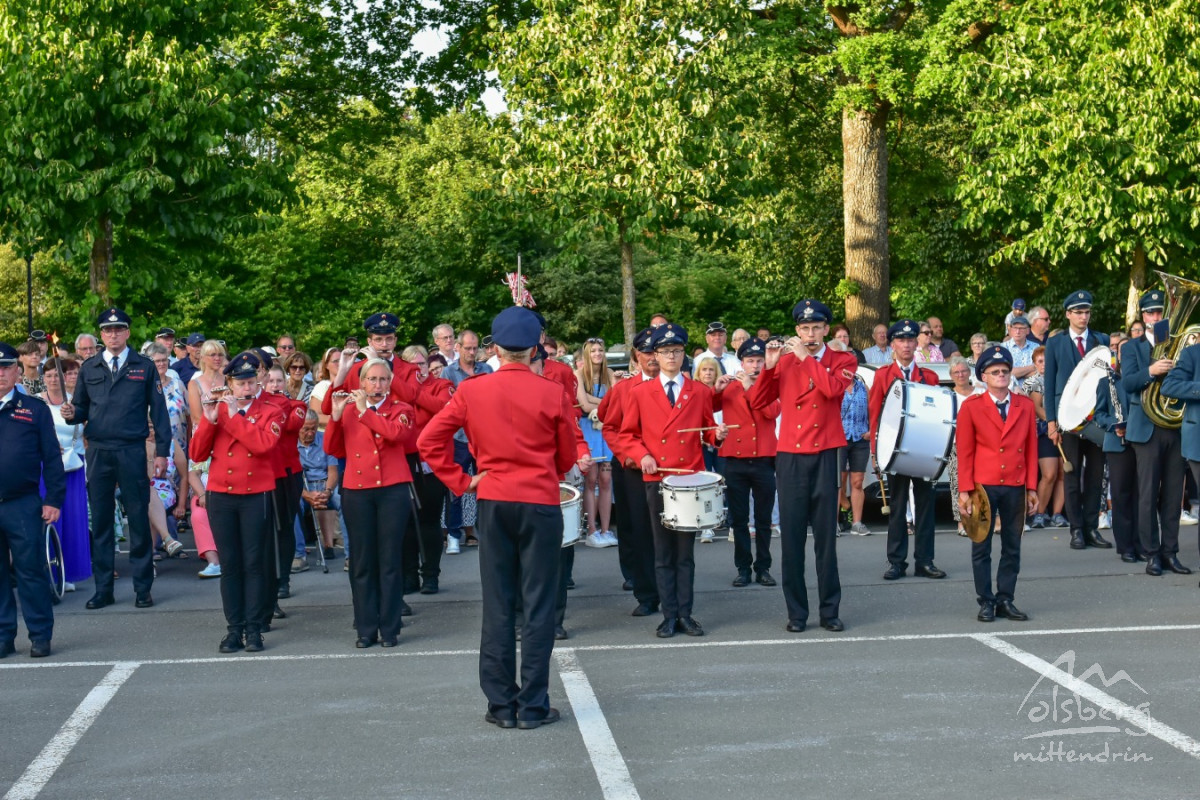 20250629 schuetzenfest 2025 19 48 joerg 20250629 schuetzenfest 2025 19 48 joerg