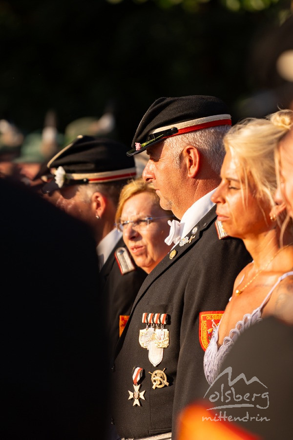 20250629 schuetzenfest 2025 19 49 lukas 20250629 schuetzenfest 2025 19 49 lukas