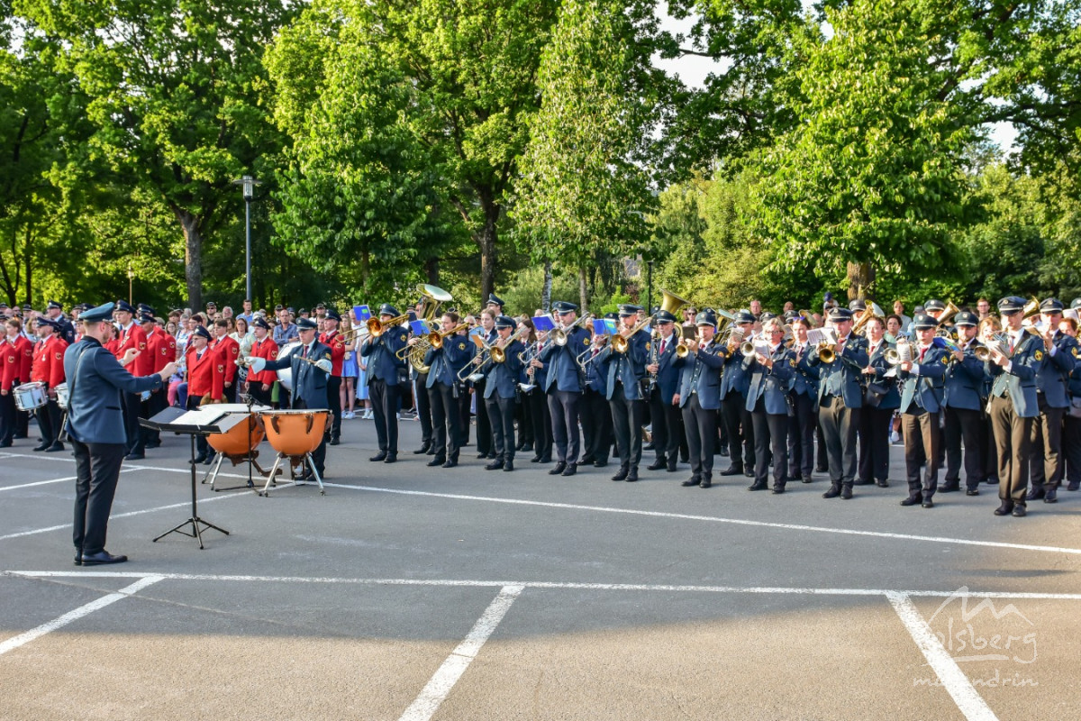 20250629 schuetzenfest 2025 19 51 joerg 20250629 schuetzenfest 2025 19 51 joerg