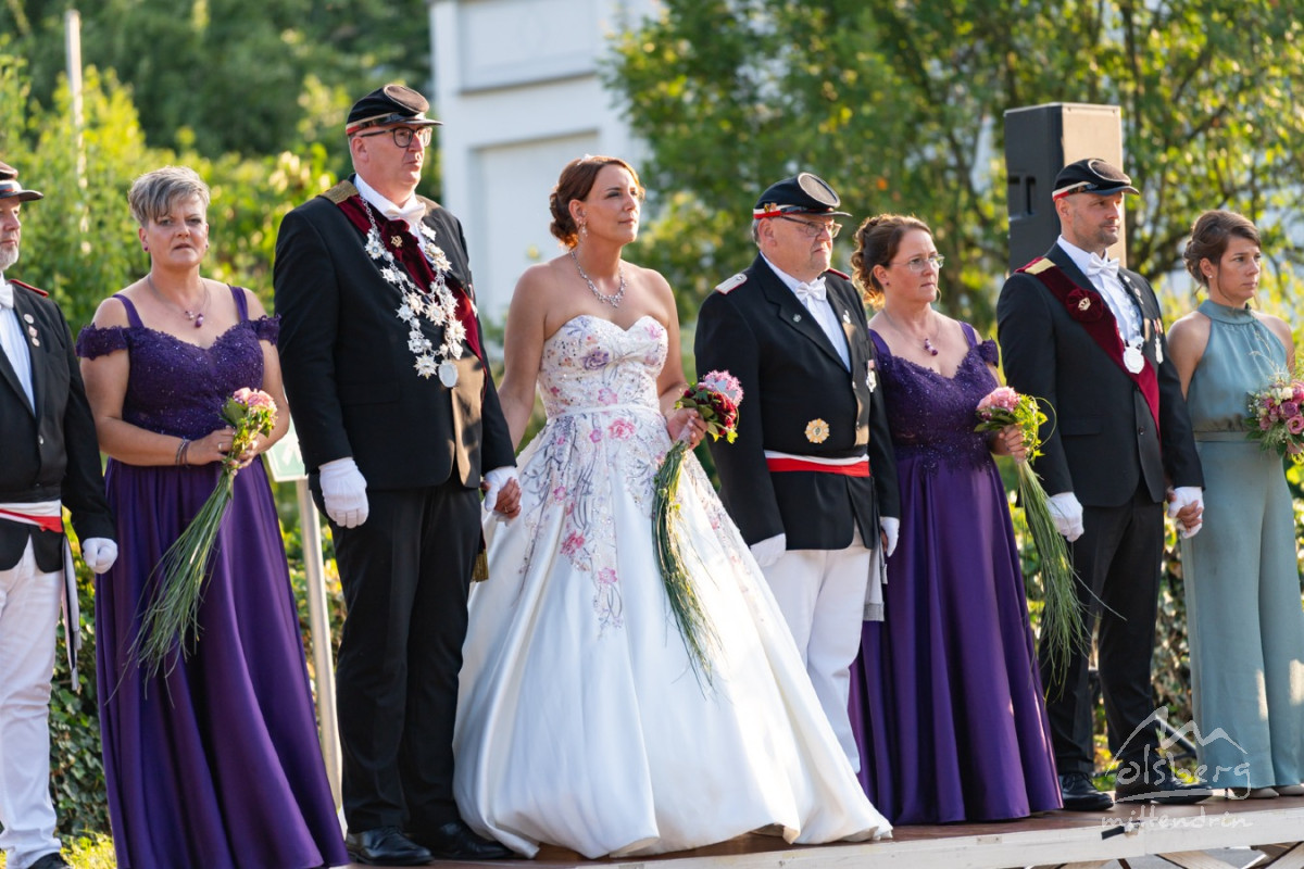 20250629 schuetzenfest 2025 19 52 lukas 20250629 schuetzenfest 2025 19 52 lukas