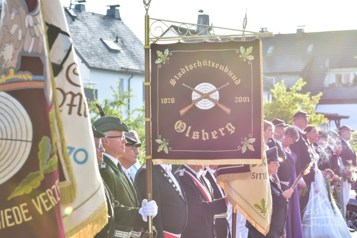 20250629 schuetzenfest 2025 19 52 joerg 20250629 schuetzenfest 2025 19 52 joerg