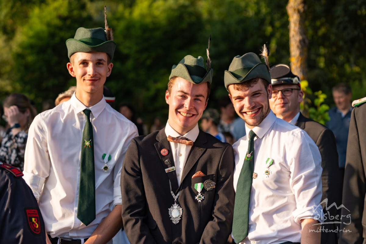 20250629 schuetzenfest 2025 19 53 lukas 20250629 schuetzenfest 2025 19 53 lukas