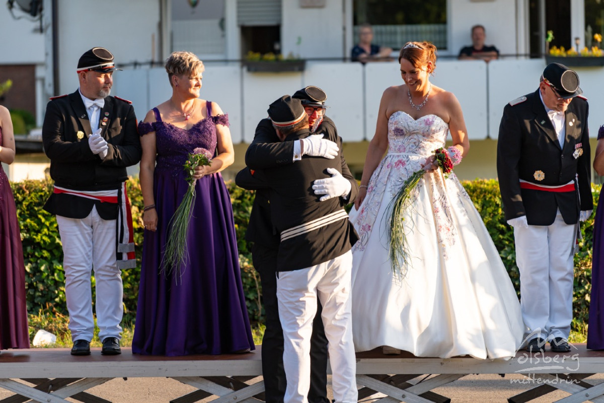 20250629 schuetzenfest 2025 19 53 lukas 20250629 schuetzenfest 2025 19 53 lukas