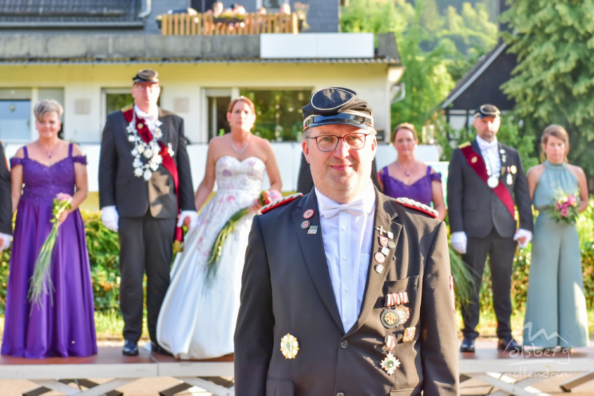 20250629 schuetzenfest 2025 19 56 joerg 20250629 schuetzenfest 2025 19 56 joerg