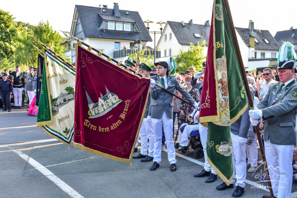 20250629 schuetzenfest 2025 19 57 joerg 20250629 schuetzenfest 2025 19 57 joerg