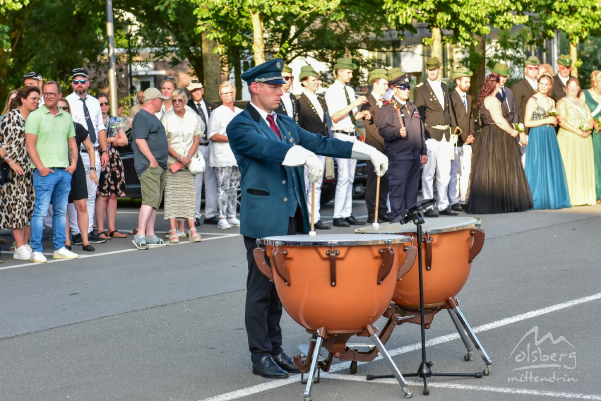 20250629 schuetzenfest25 00 joerg 20250629 schuetzenfest25 00 joerg