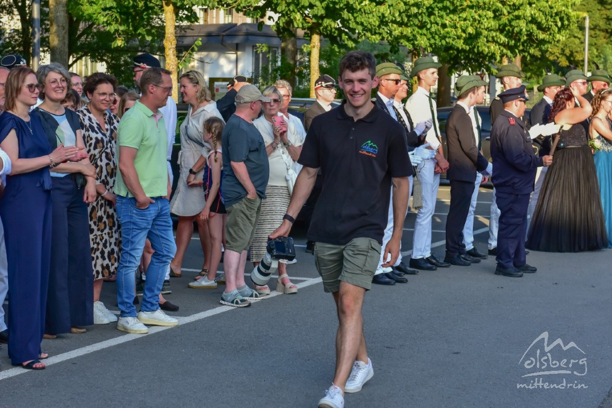 20250629 schuetzenfest 2025 20 00 joerg 20250629 schuetzenfest 2025 20 00 joerg