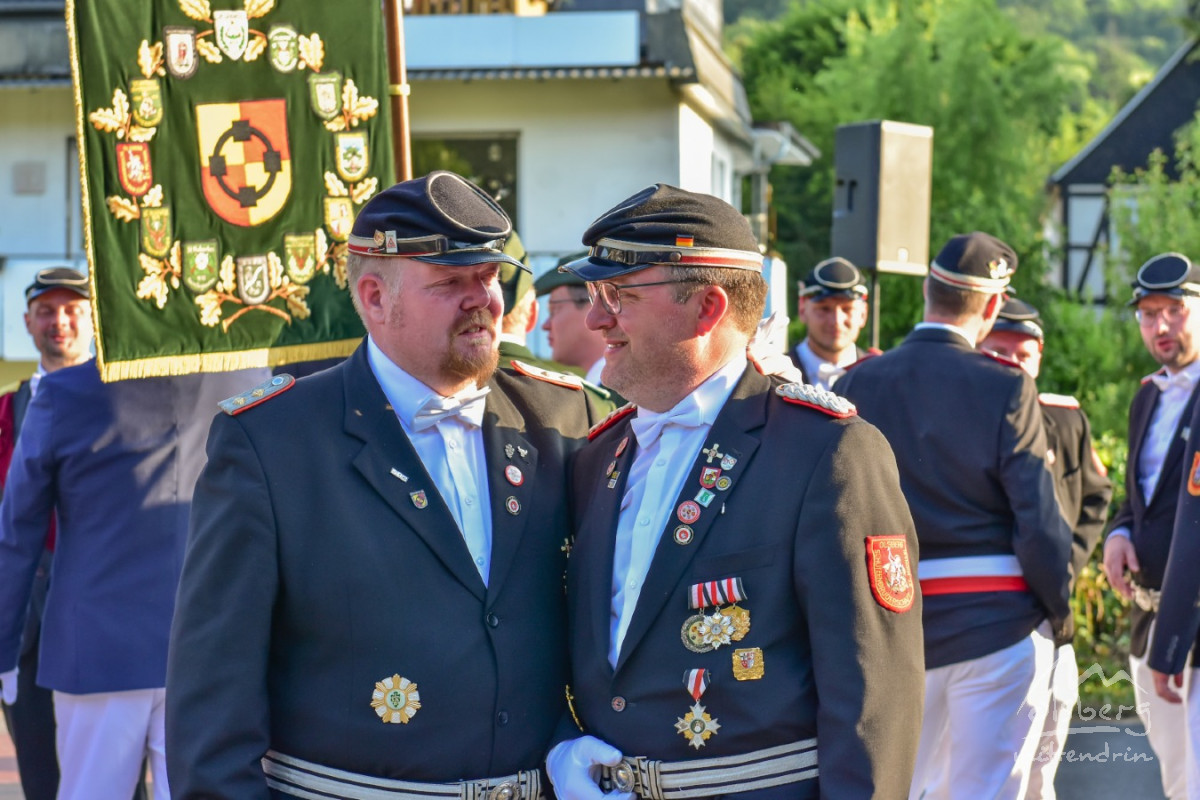 20250629 schuetzenfest 2025 20 03 joerg 20250629 schuetzenfest 2025 20 03 joerg