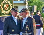 20250629 schuetzenfest 2025 20 03 joerg 20250629 schuetzenfest 2025 20 03 joerg