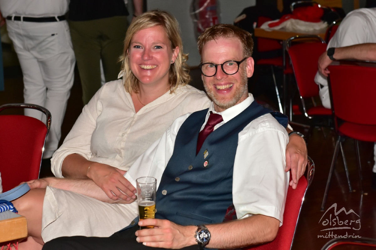 20250629 schuetzenfest 2025 20 10 joerg 20250629 schuetzenfest 2025 20 10 joerg