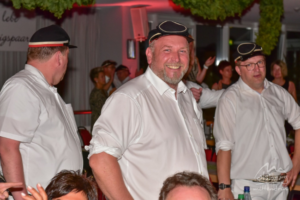 20250629 schuetzenfest 2025 22 14 joerg 20250629 schuetzenfest 2025 22 14 joerg