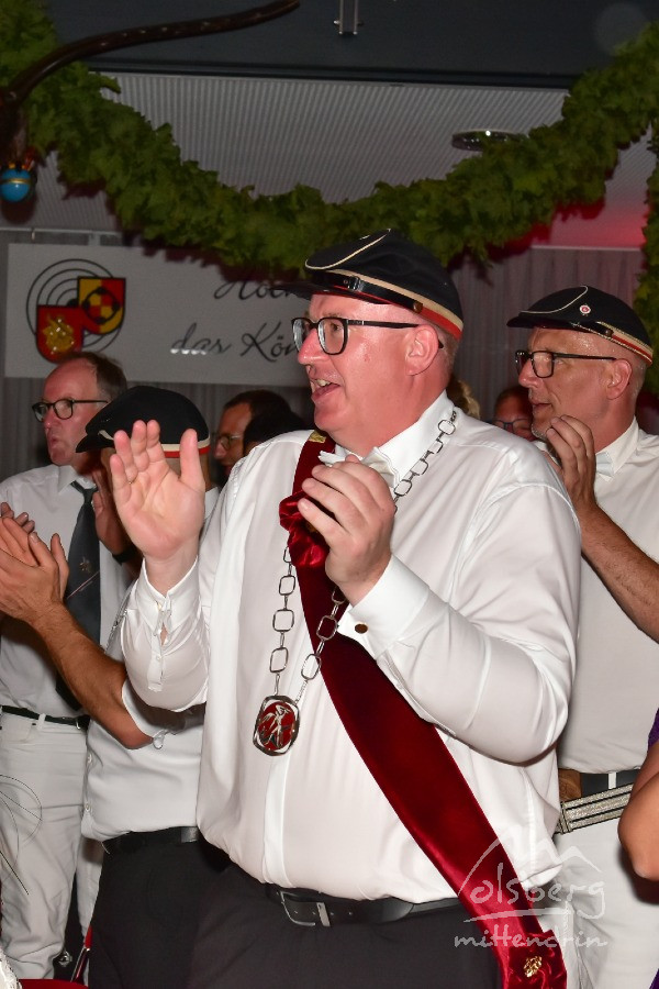 20250629 schuetzenfest 2025 22 14 joerg 20250629 schuetzenfest 2025 22 14 joerg