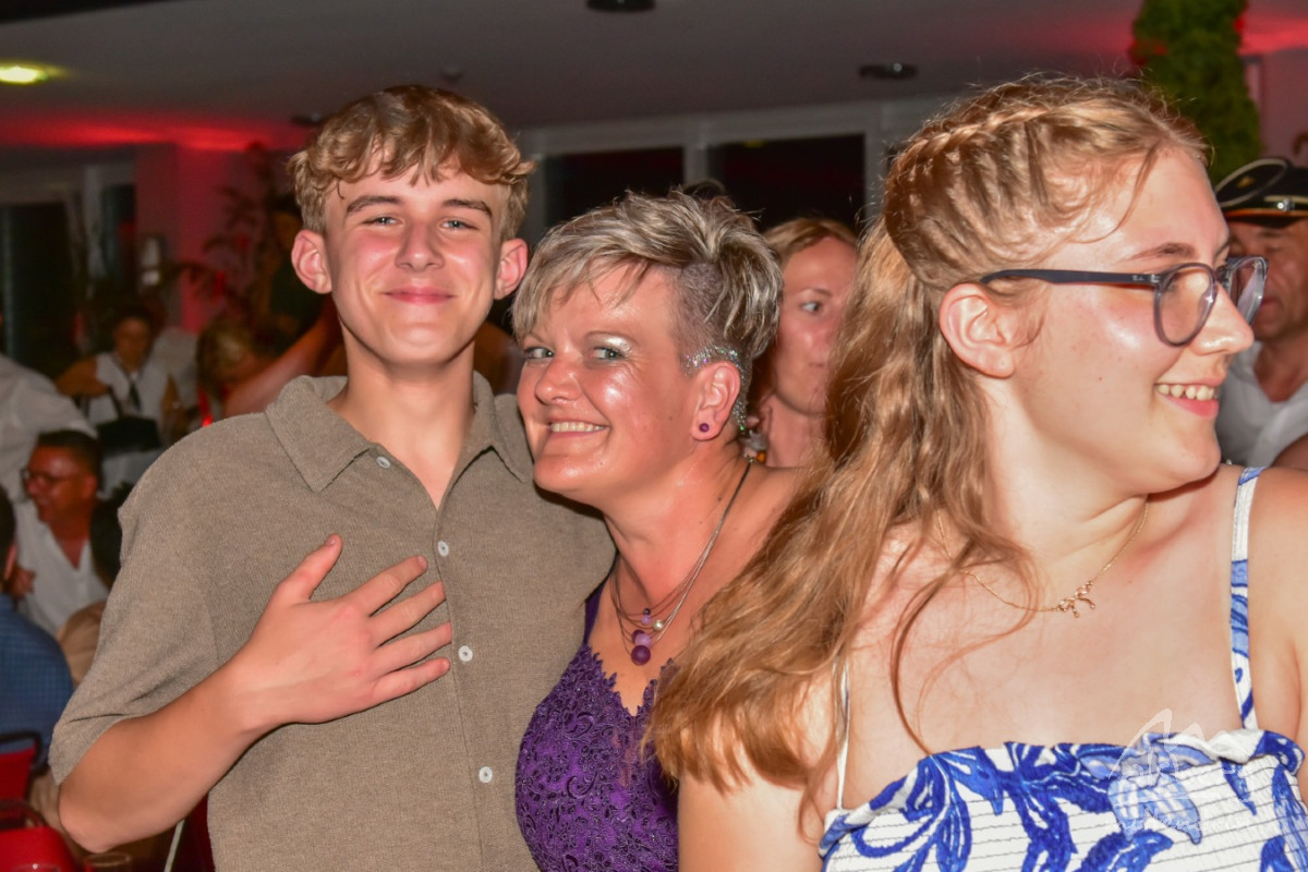 20250629 schuetzenfest 2025 22 14 joerg 20250629 schuetzenfest 2025 22 14 joerg