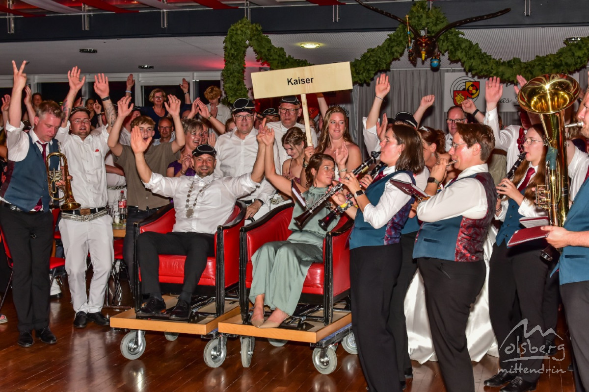 20250629 schuetzenfest 2025 22 20 joerg 20250629 schuetzenfest 2025 22 20 joerg