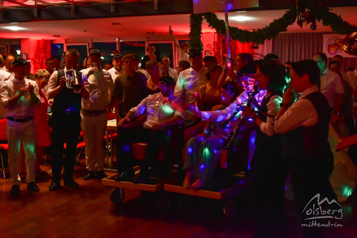 20250629 schuetzenfest 2025 22 21 joerg 20250629 schuetzenfest 2025 22 21 joerg