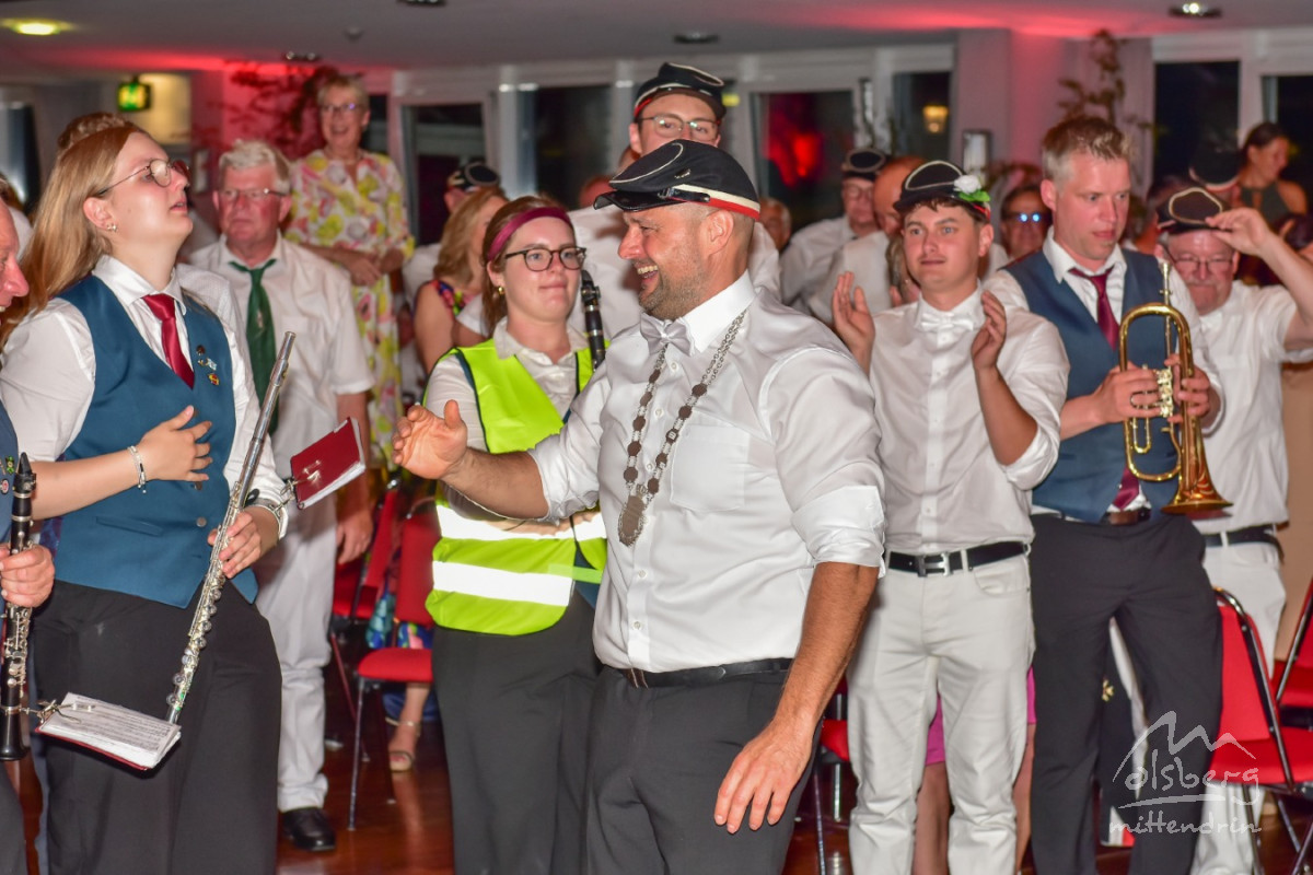 20250629 schuetzenfest 2025 22 21 joerg 20250629 schuetzenfest 2025 22 21 joerg