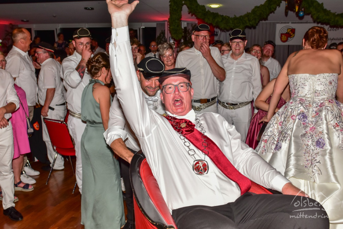 20250629 schuetzenfest 2025 22 22 joerg 20250629 schuetzenfest 2025 22 22 joerg