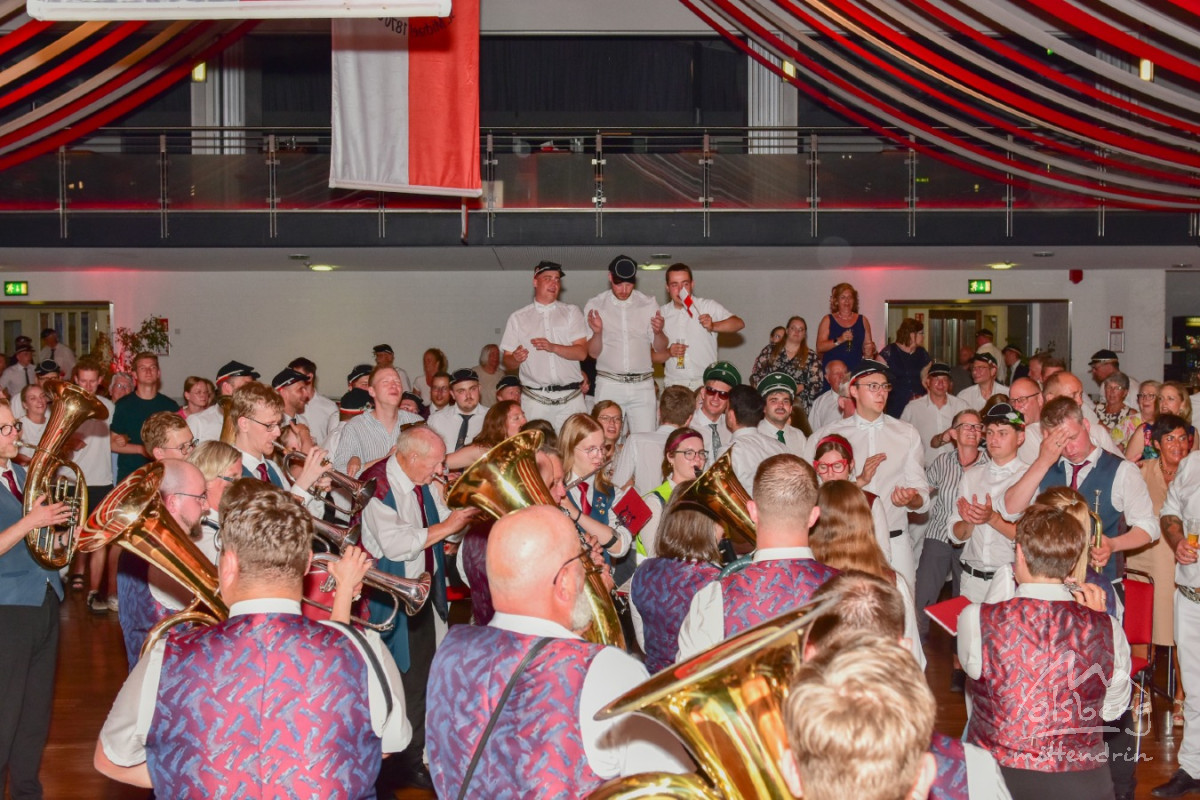 20250629 schuetzenfest 2025 22 23 joerg 20250629 schuetzenfest 2025 22 23 joerg