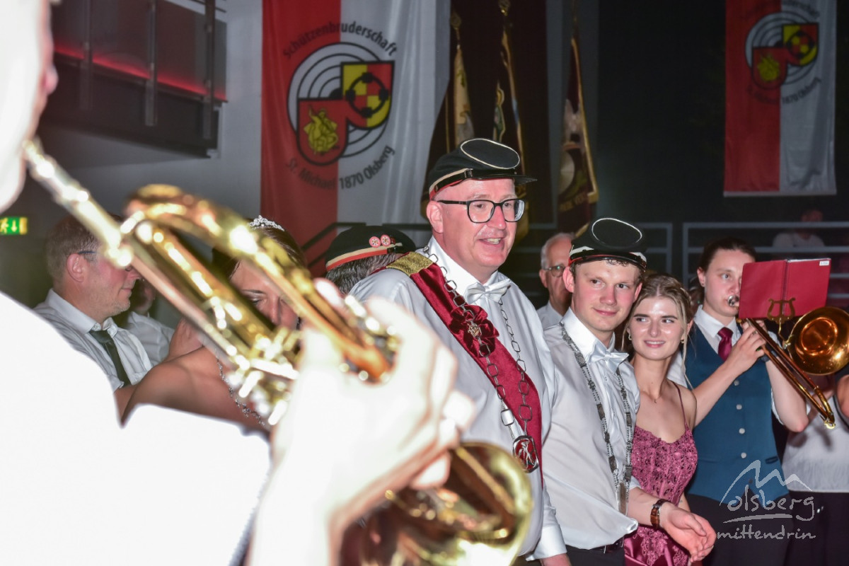 20250629 schuetzenfest 2025 22 29 joerg 20250629 schuetzenfest 2025 22 29 joerg