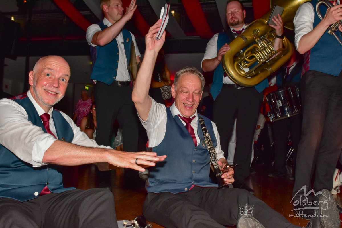 20250629 schuetzenfest 2025 22 34 joerg 20250629 schuetzenfest 2025 22 34 joerg