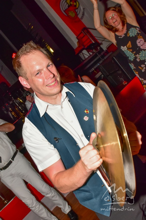 20250629 schuetzenfest 2025 22 35 joerg 20250629 schuetzenfest 2025 22 35 joerg