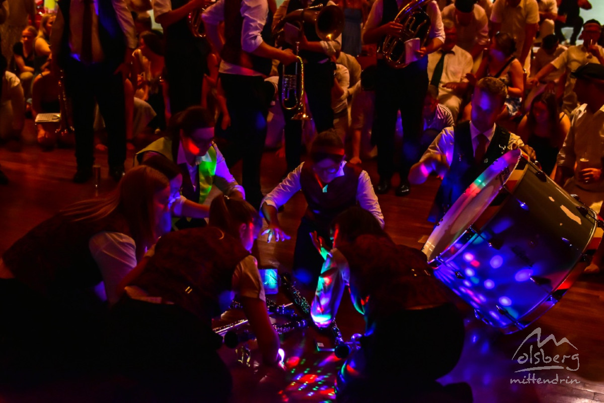 20250629 schuetzenfest 2025 22 36 joerg 20250629 schuetzenfest 2025 22 36 joerg