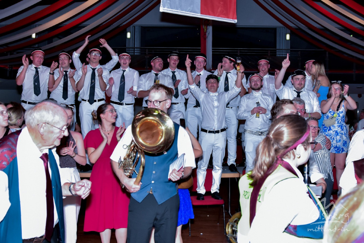 20250629 schuetzenfest 2025 22 42 joerg 20250629 schuetzenfest 2025 22 42 joerg