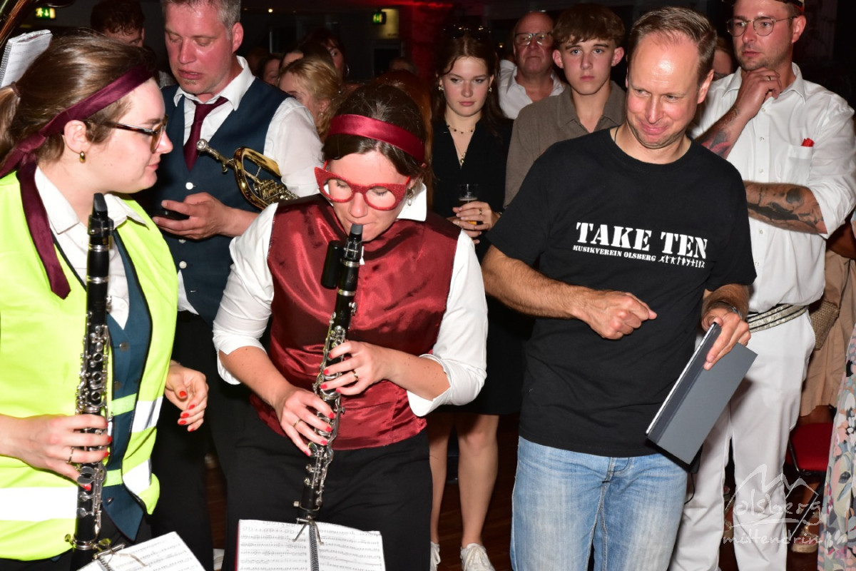 20250629 schuetzenfest 2025 22 45 joerg 20250629 schuetzenfest 2025 22 45 joerg