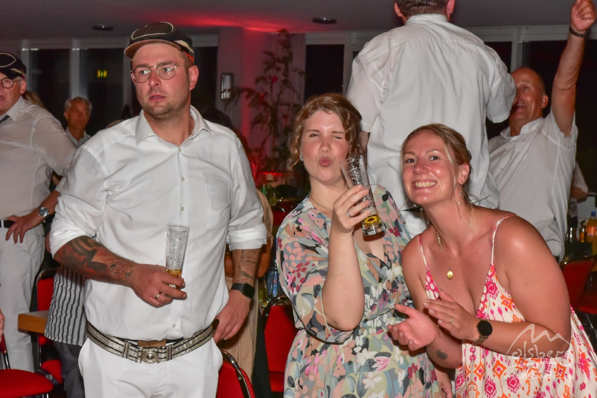 20250629 schuetzenfest 2025 22 56 joerg 20250629 schuetzenfest 2025 22 56 joerg