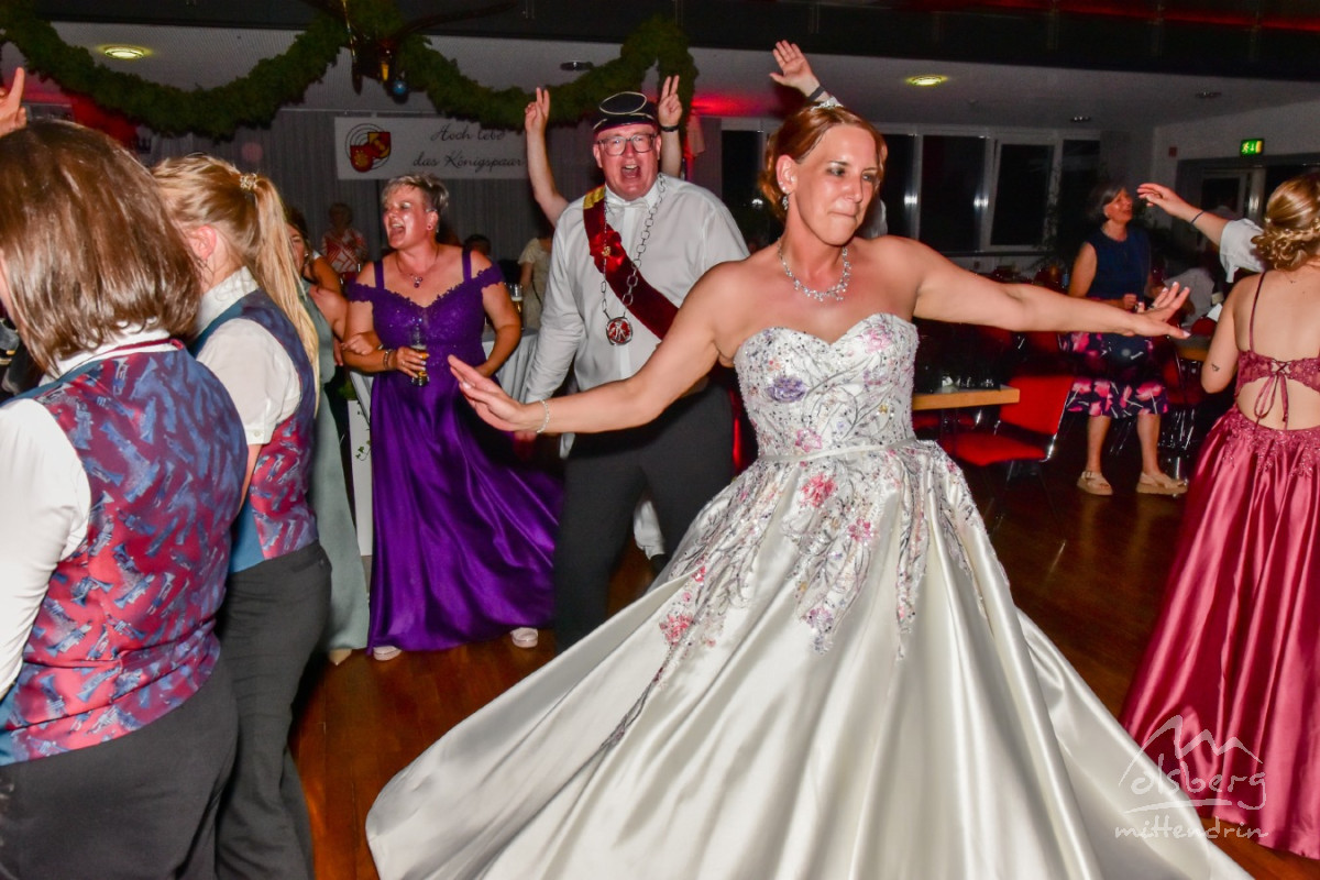 20250629 schuetzenfest 2025 22 56 joerg 20250629 schuetzenfest 2025 22 56 joerg