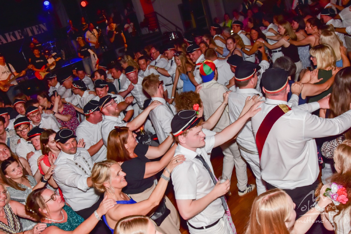 20250629 schuetzenfest 2025 23 03 joerg 20250629 schuetzenfest 2025 23 03 joerg