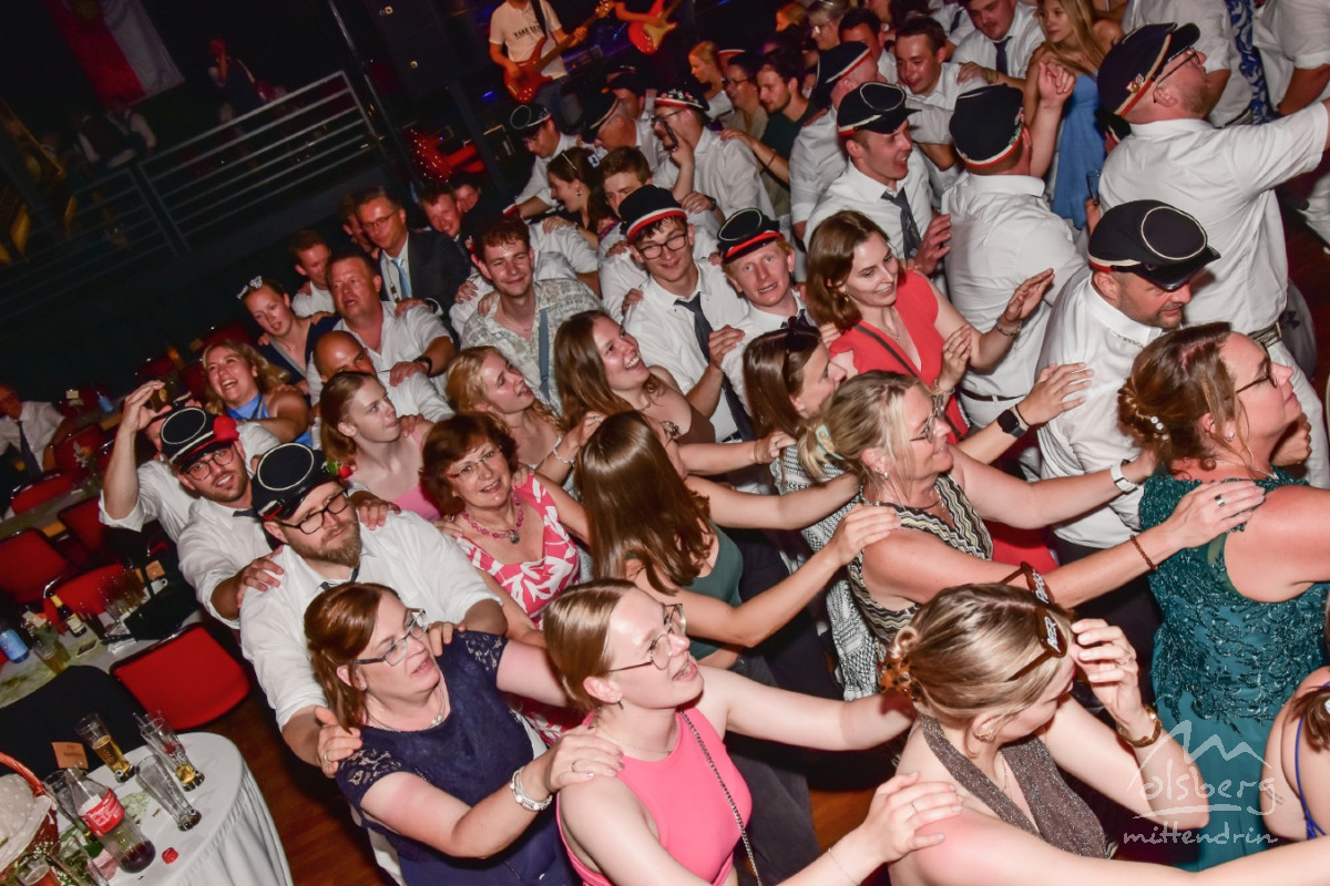 20250629 schuetzenfest 2025 23 03 joerg 20250629 schuetzenfest 2025 23 03 joerg